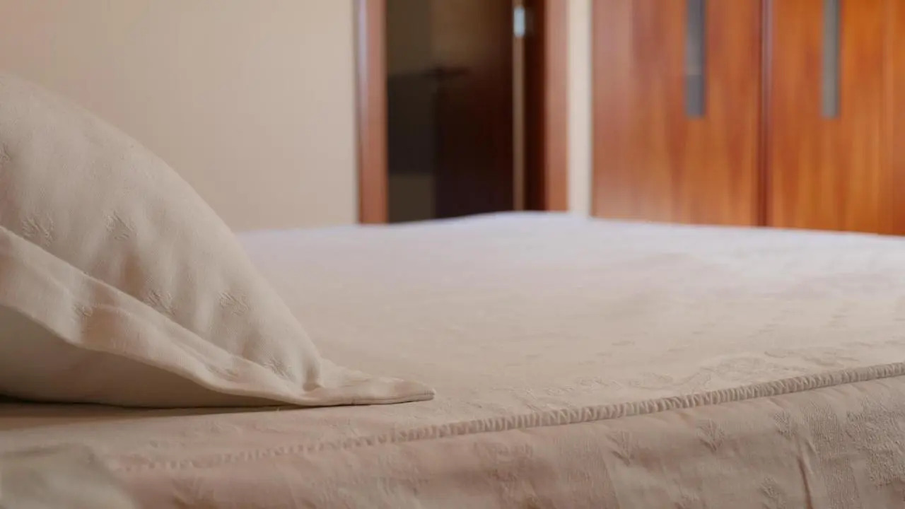 Foto - Hotel Rusadir