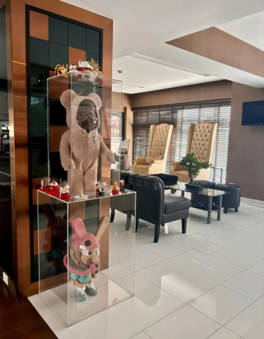 Foto - Chateau de Sukhumvit