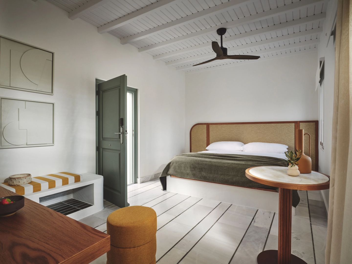 Foto - NUMO Mykonos Boutique Resort
