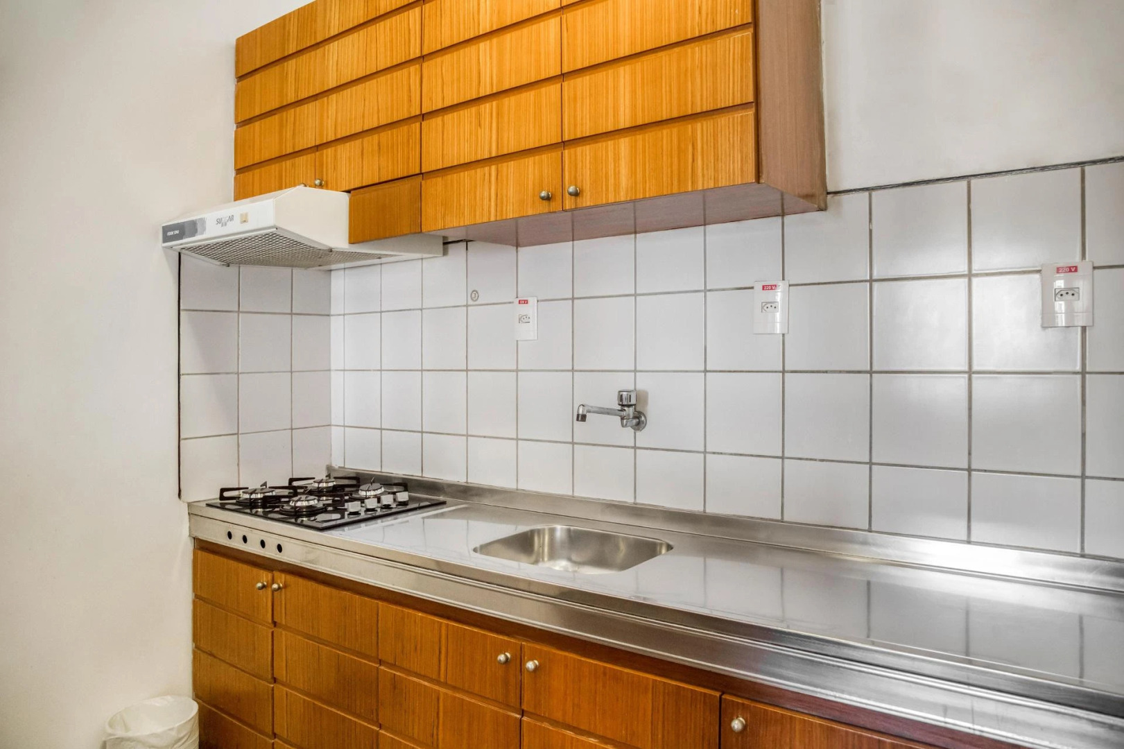 Foto - Tulip Inn Fortaleza