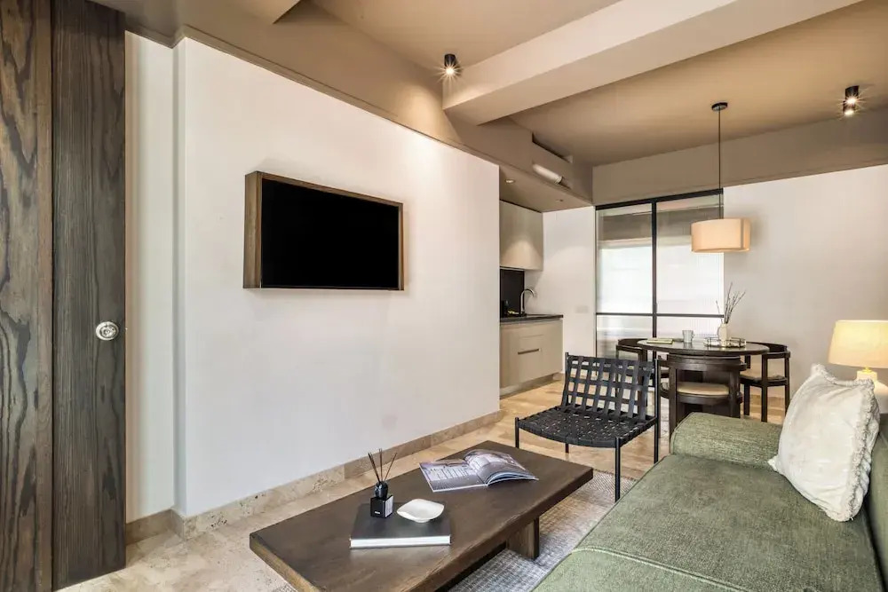 Foto - UTOPIC Platon by ULIV