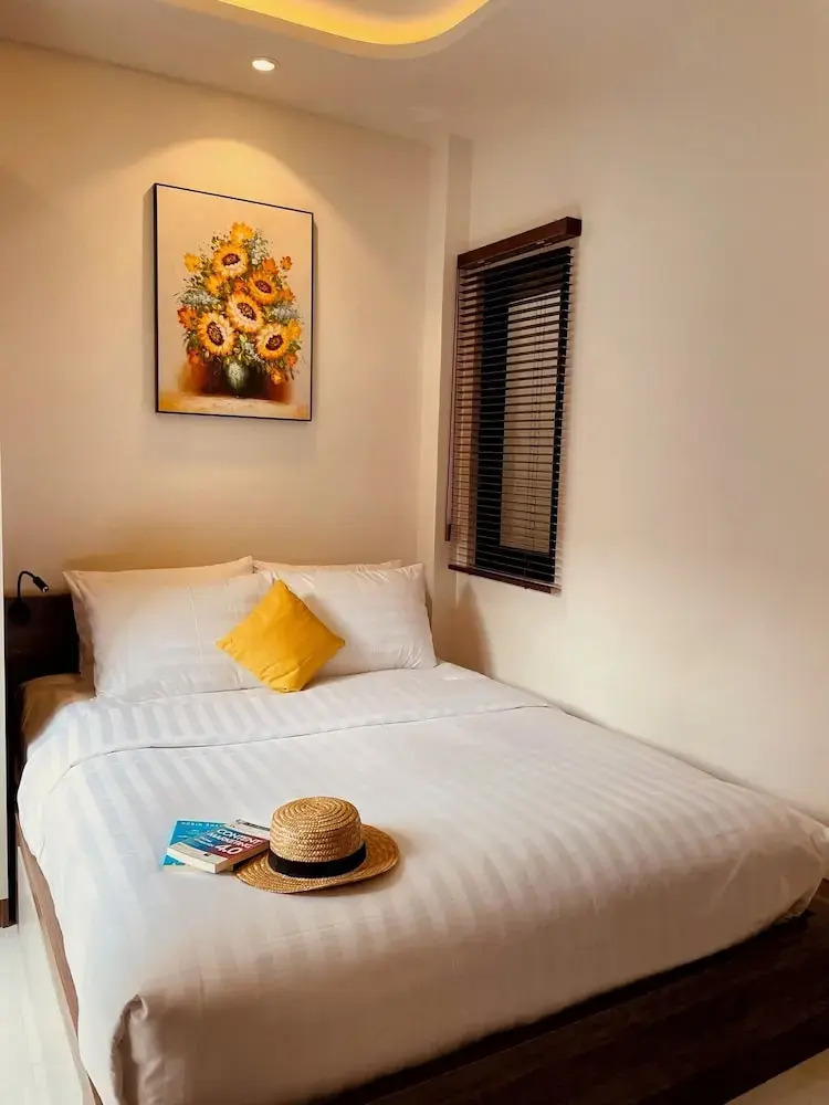 Photo - Soi by La Doma Express