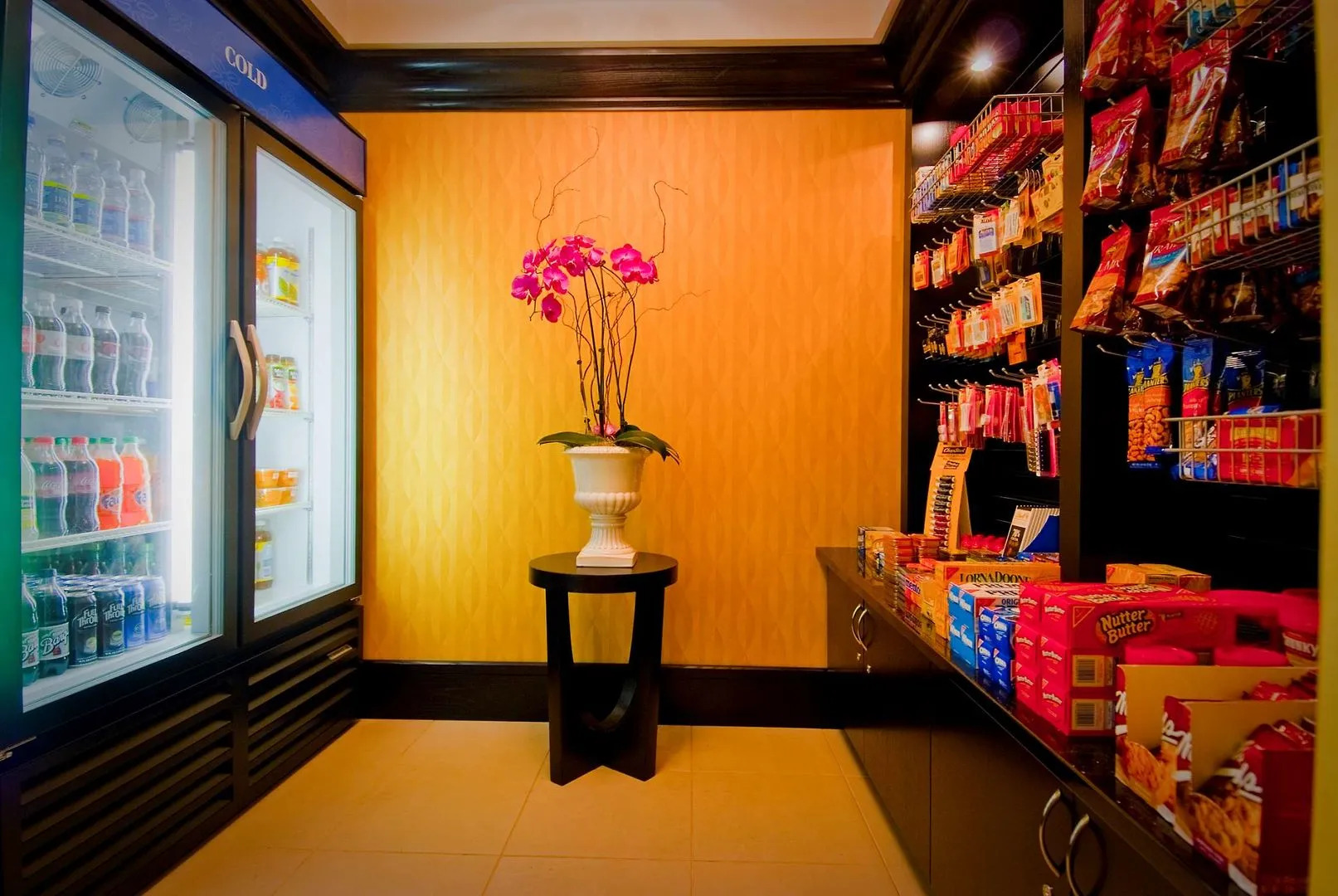 Photo - Hilton Garden Inn Rockville - Gaithersburg