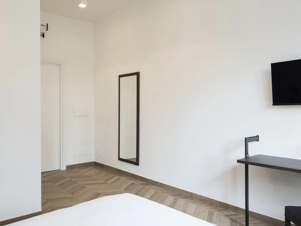 Photo - Savoia Rooms Roma