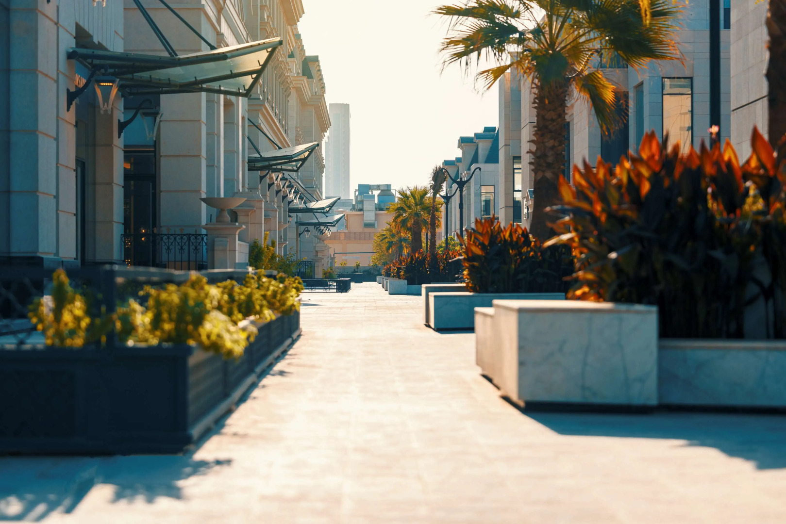 Foto - Mansard Riyadh, a Radisson Collection Hotel