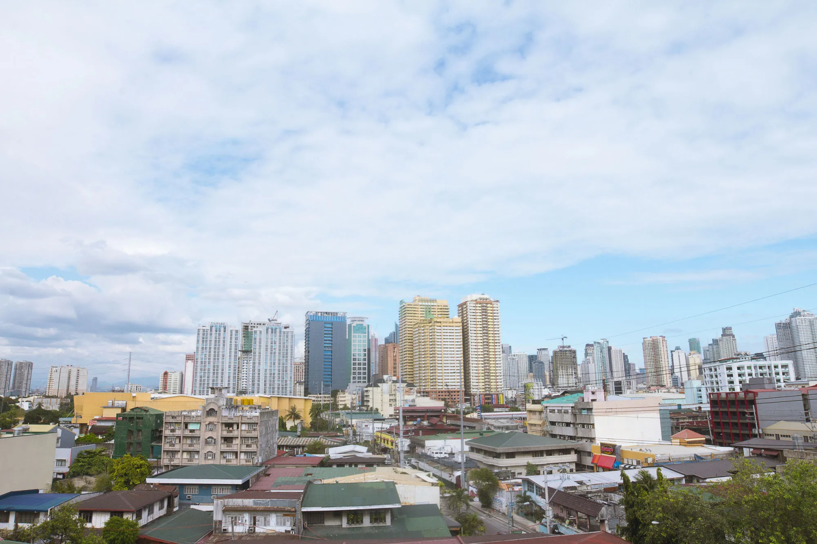 Foto - Dian SUITES 1