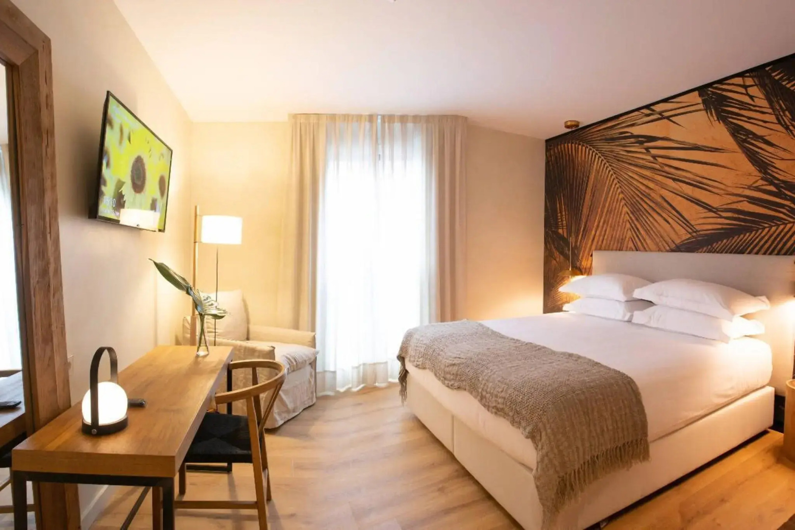 Foto - Ciutat de Girona