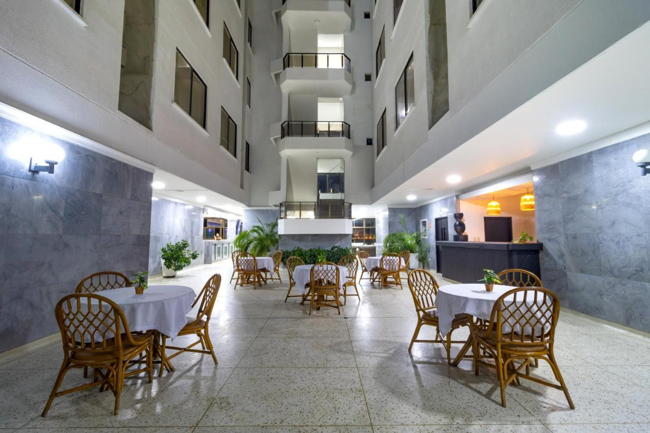 Photo - Hotel Axis Inn by Geh Suites