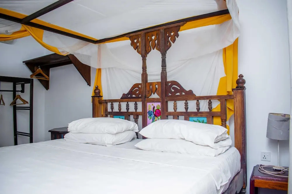 Photo - The Rock Ocean View