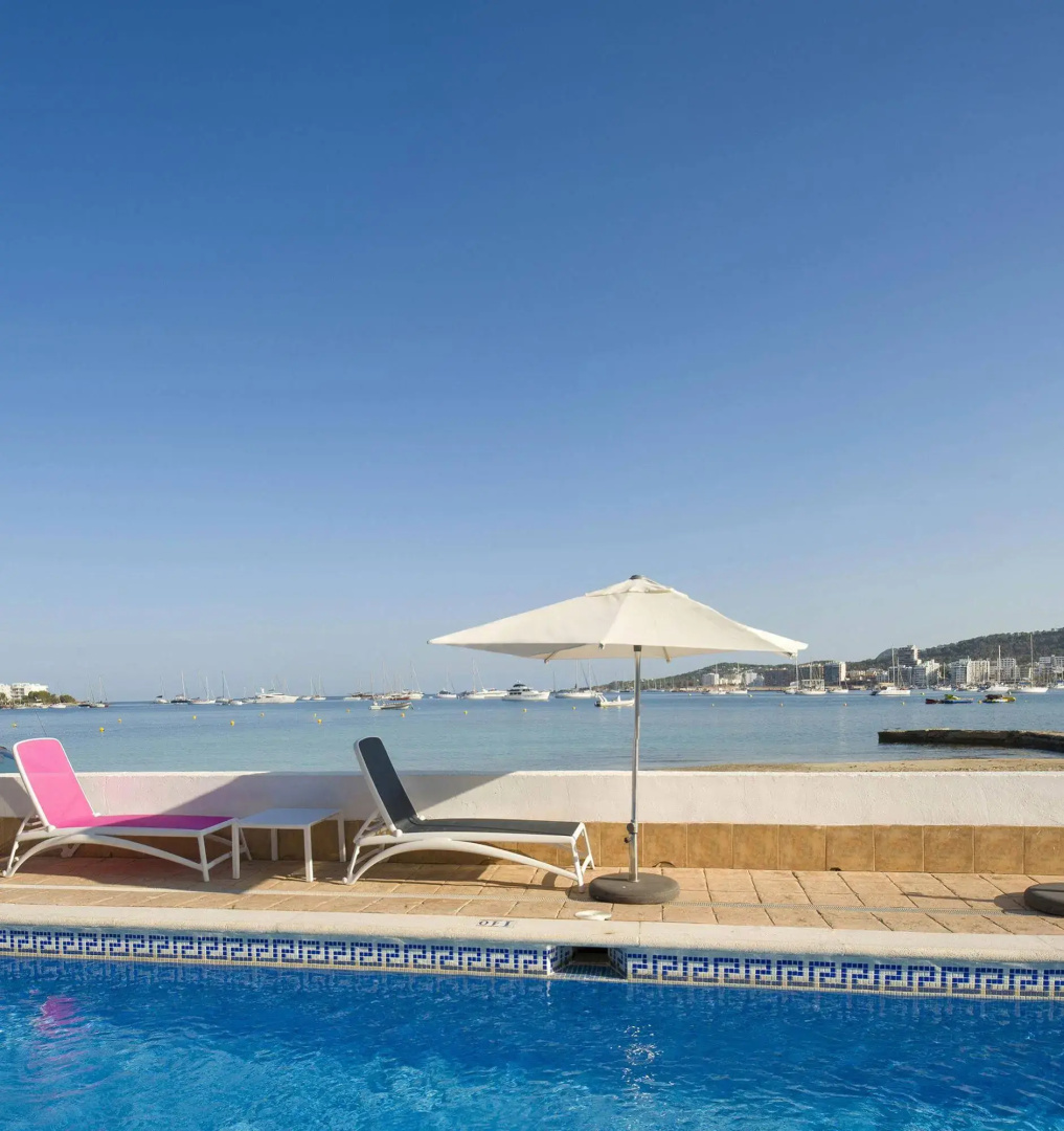 Photo - Hotel Vibra S´Estanyol
