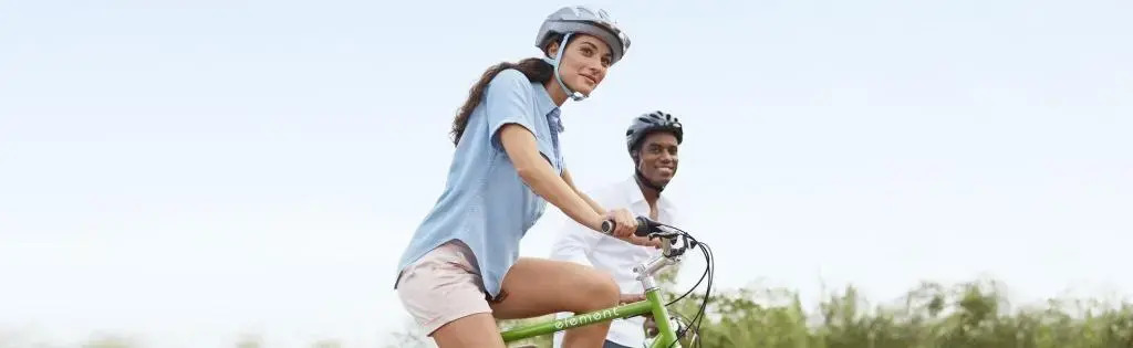 Foto - Element Kuala Lumpur