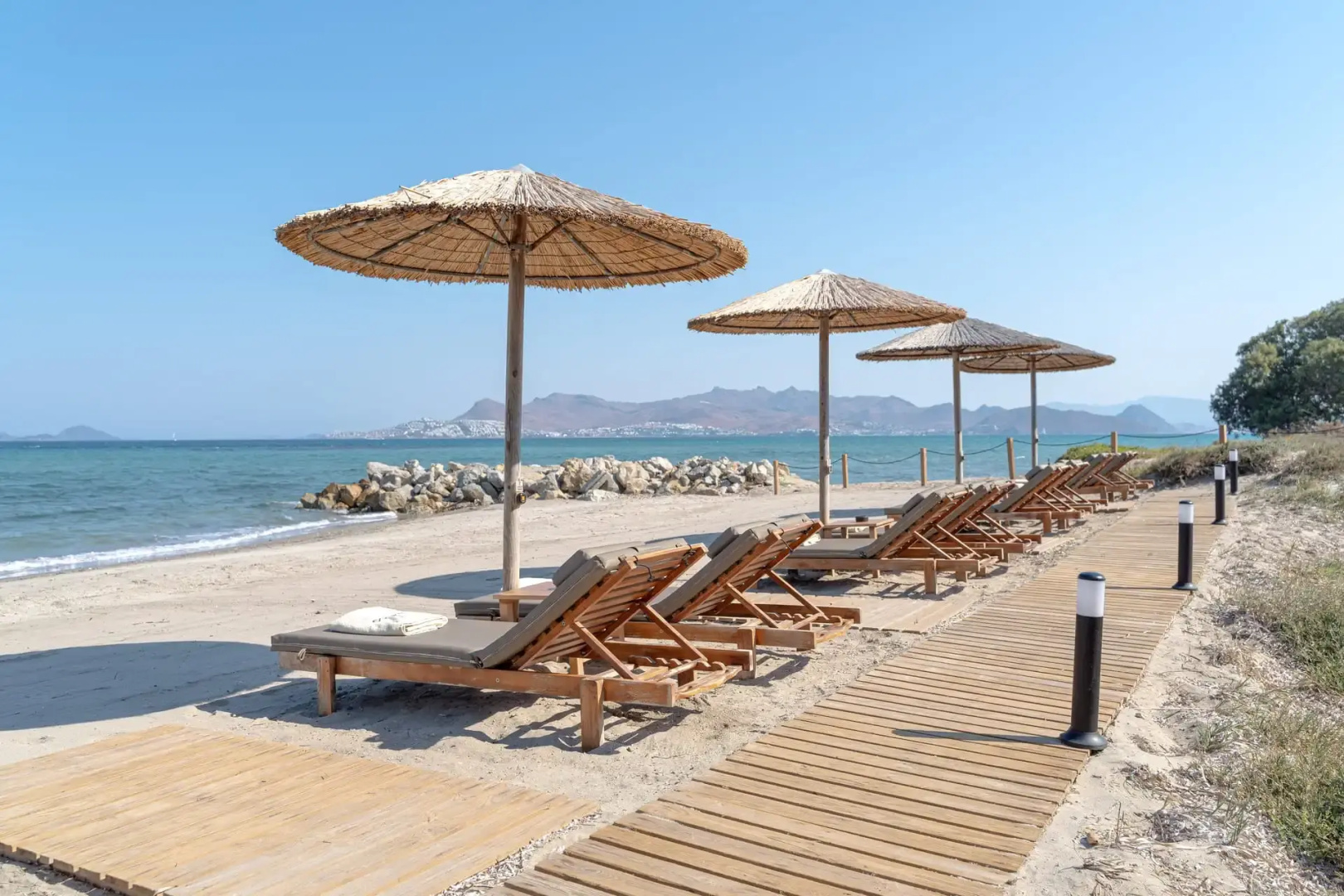 Photo - Lango Design Hotel & Spa - Adults Only