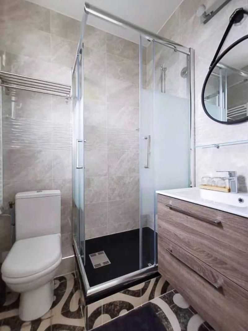 Foto - La Maison Charentonneau