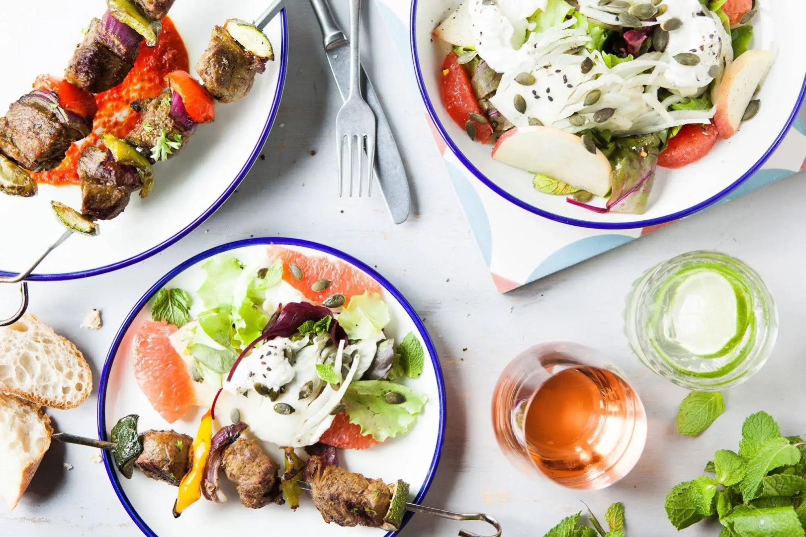 Foto - The Social Hub Eindhoven