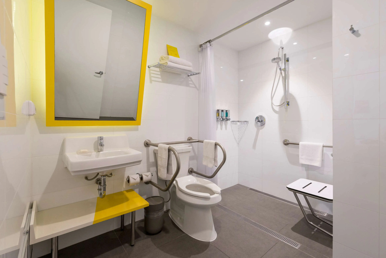 Photo - Libre Hotel, BW Signature Collection by Best Western