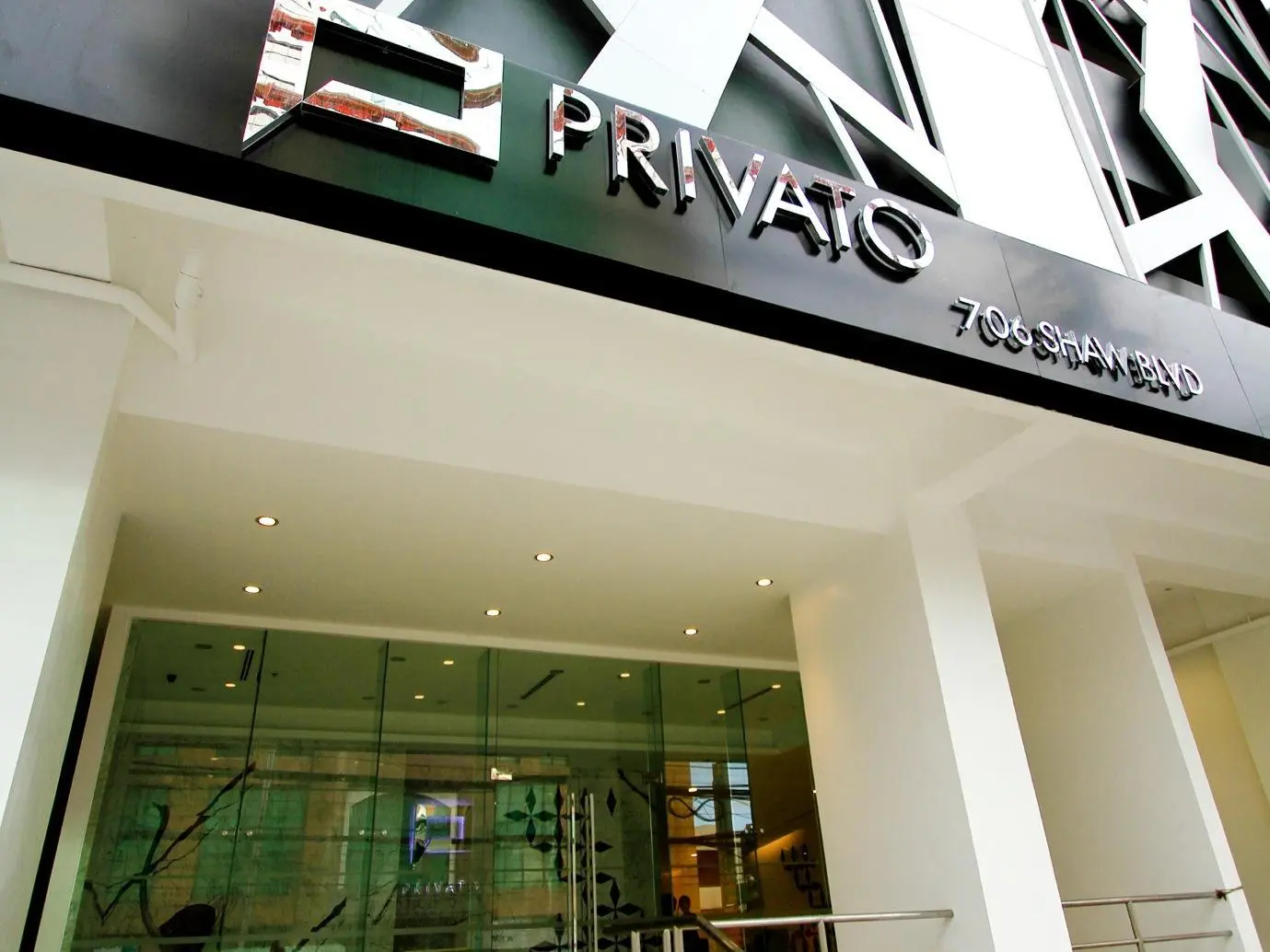 Photo - Privato Ortigas