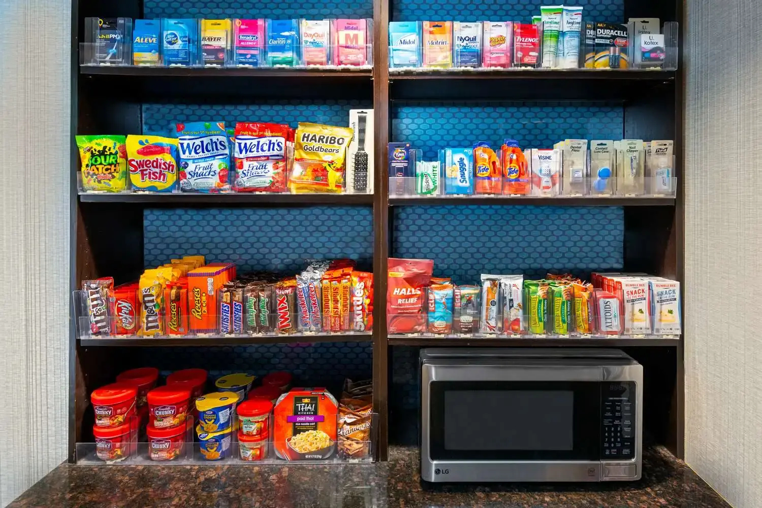 Foto - Hampton Inn and Suites Sarasota/Lakewood Ranch