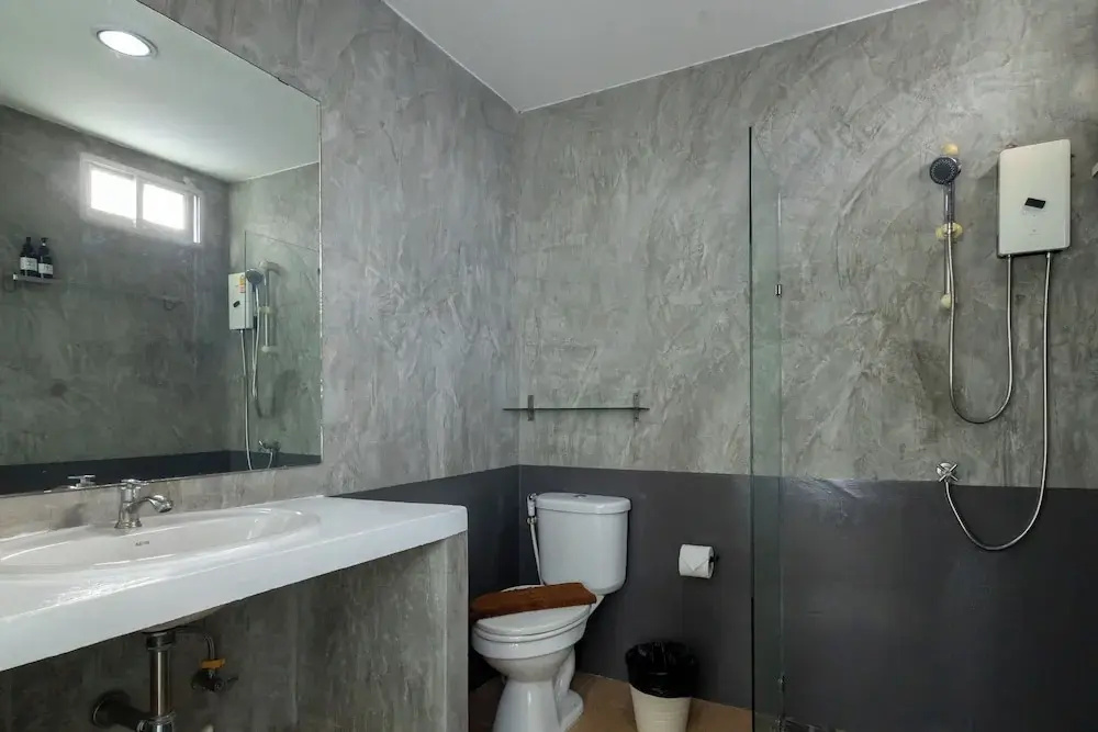 Photo - Nature Boutique Residence
