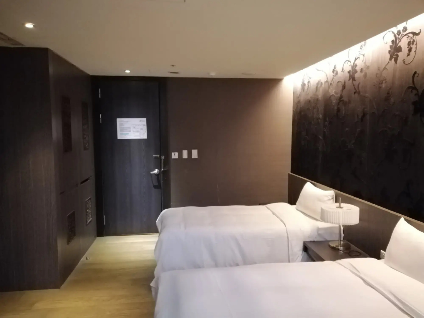 Foto - SHAN-YUE hotspring hotel