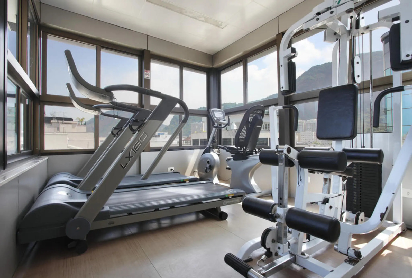 Photo - Real Palace Hotel