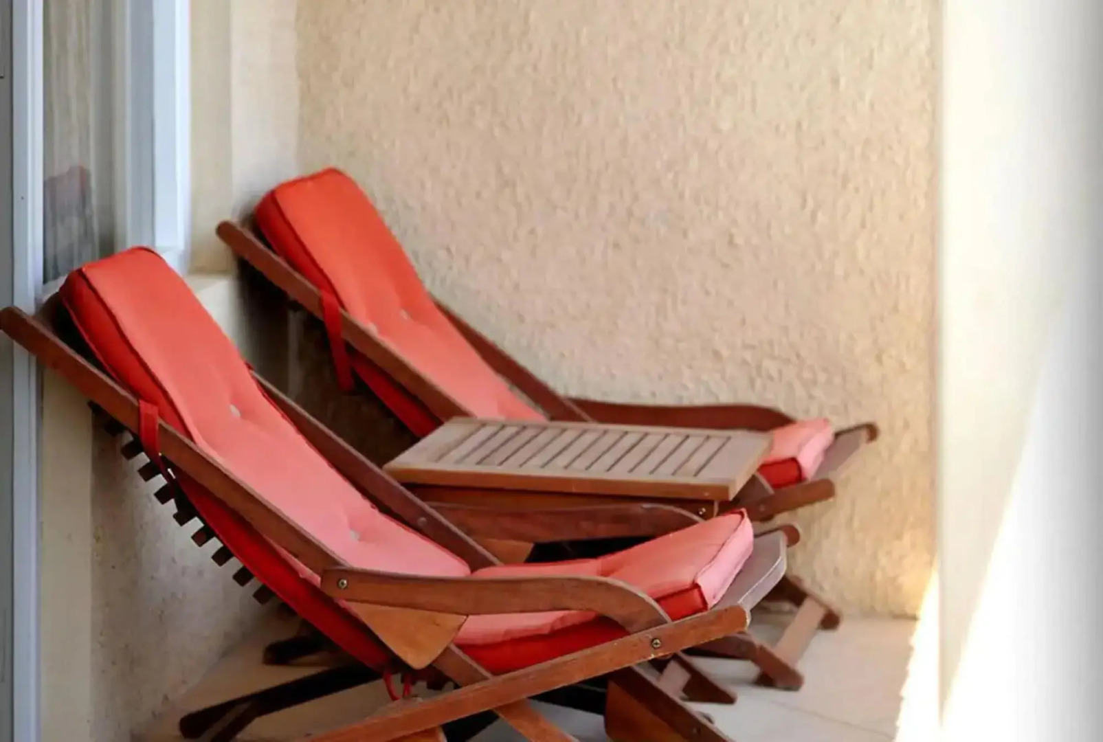 Foto - Hotel Morabeza