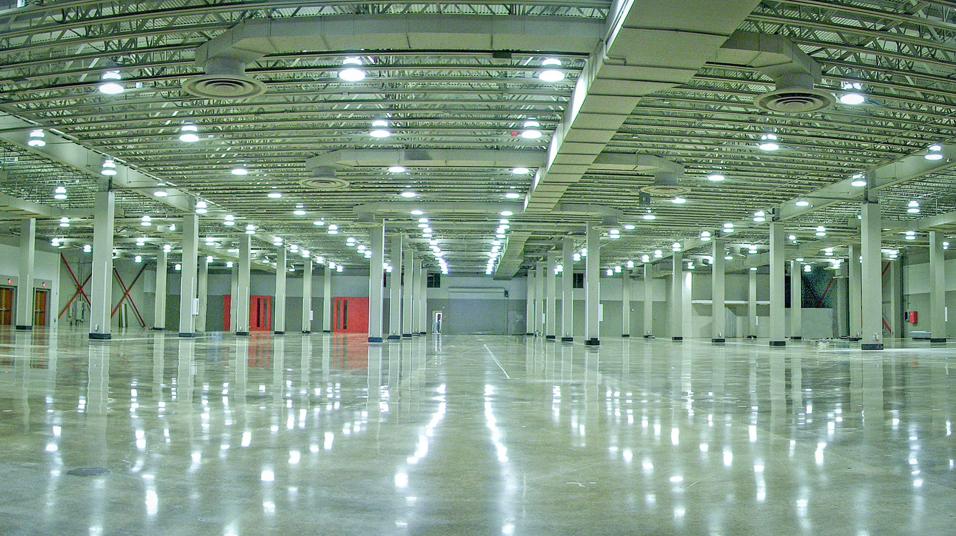 Foto - DoubleTree by Hilton Hotel Miami Airport & Convention Center