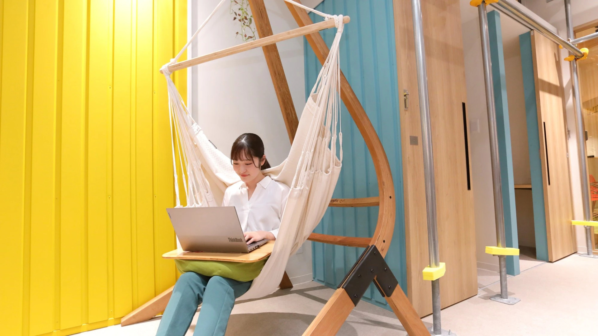 Photo - Osaka Corona Hotel