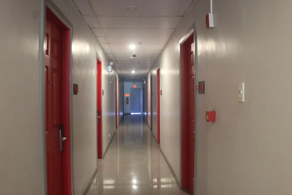 Photo - Ml Suites