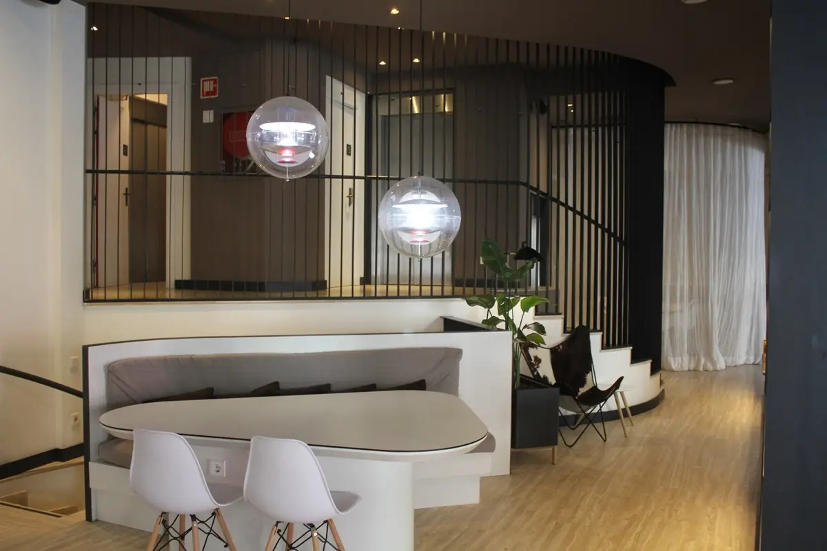 Photo - Pol & Grace Hotel