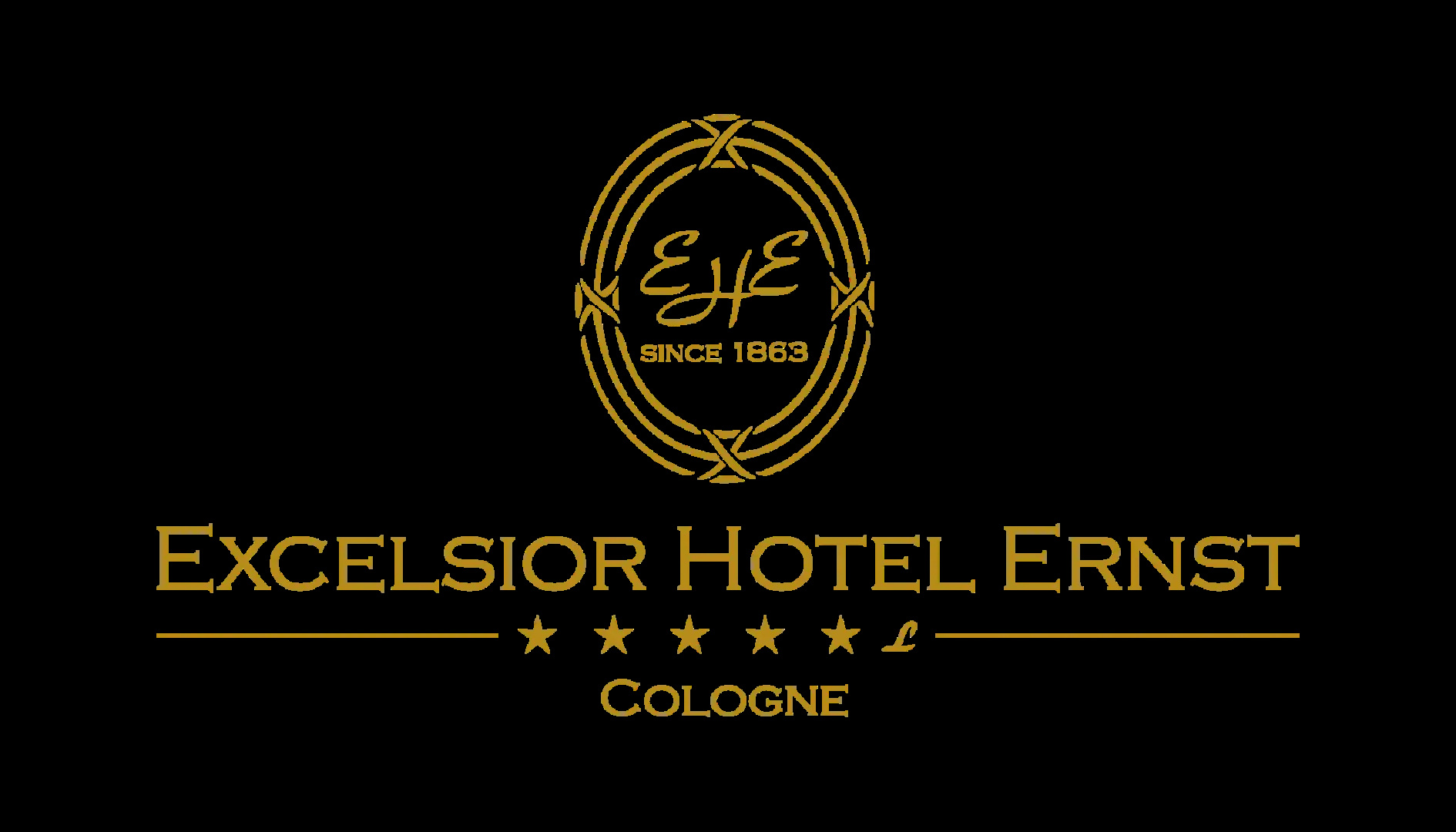 Foto - Excelsior Hotel Ernst am Dom