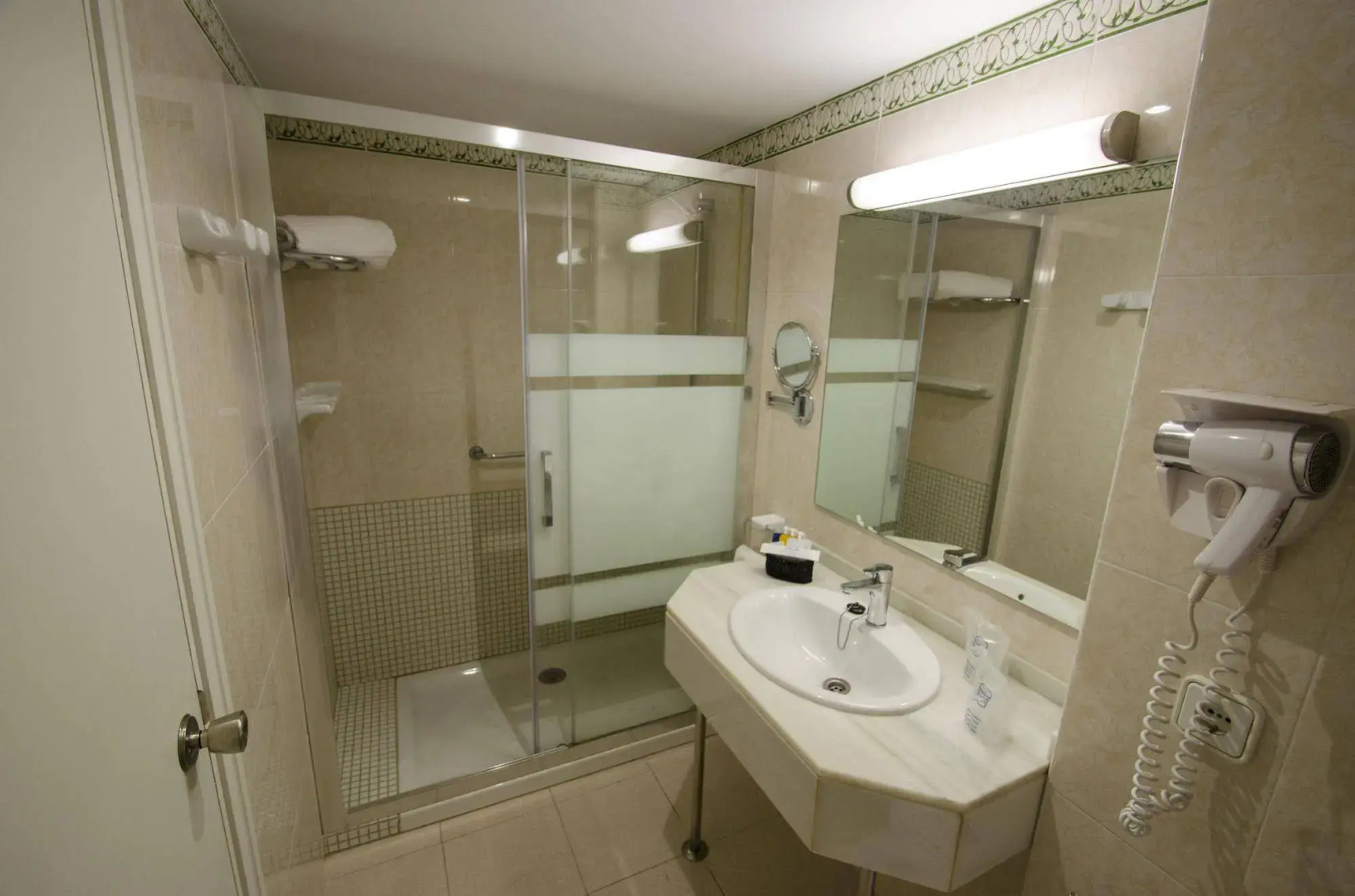 Photo - Hotel Vista Park