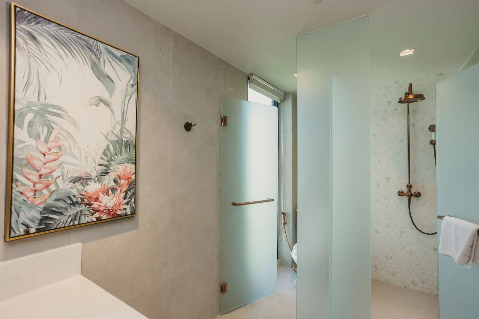 Photo - THEE Vijit Lanna by TH District