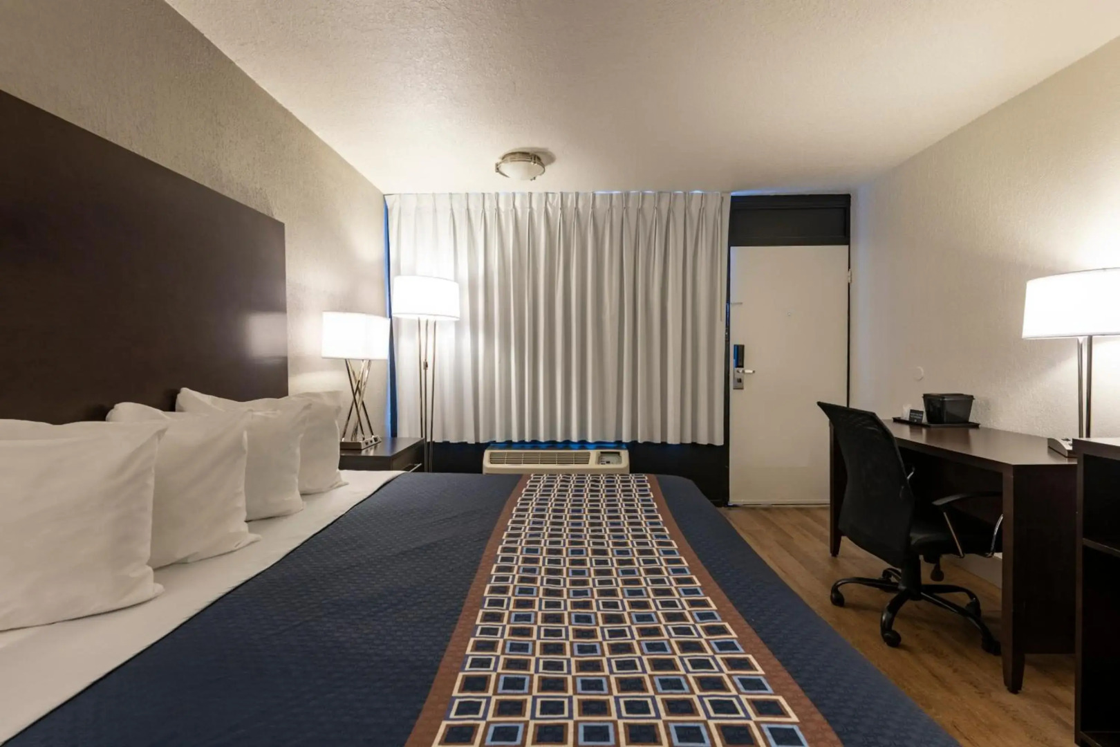 Photo - Hotel Monreale Express International Drive Orlando
