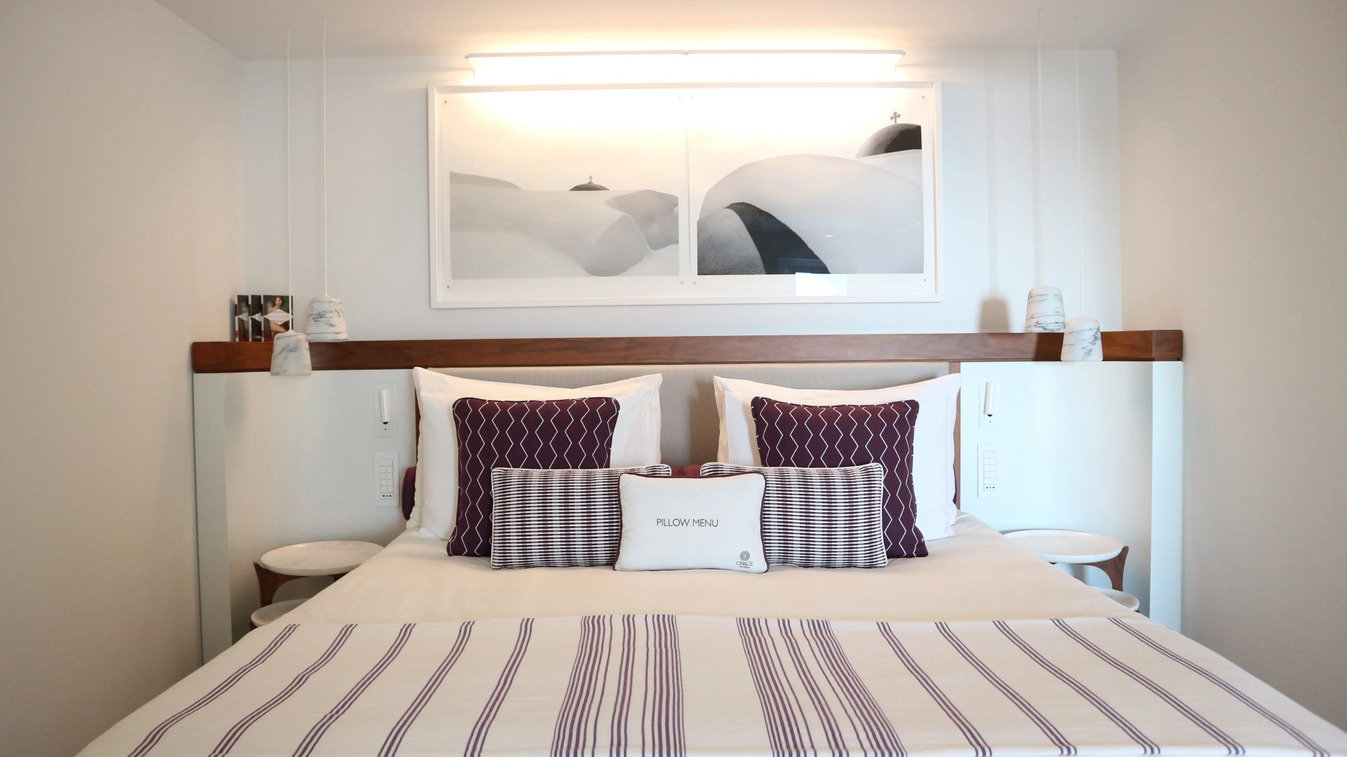 Photo - Grace Hotel, Auberge Collection