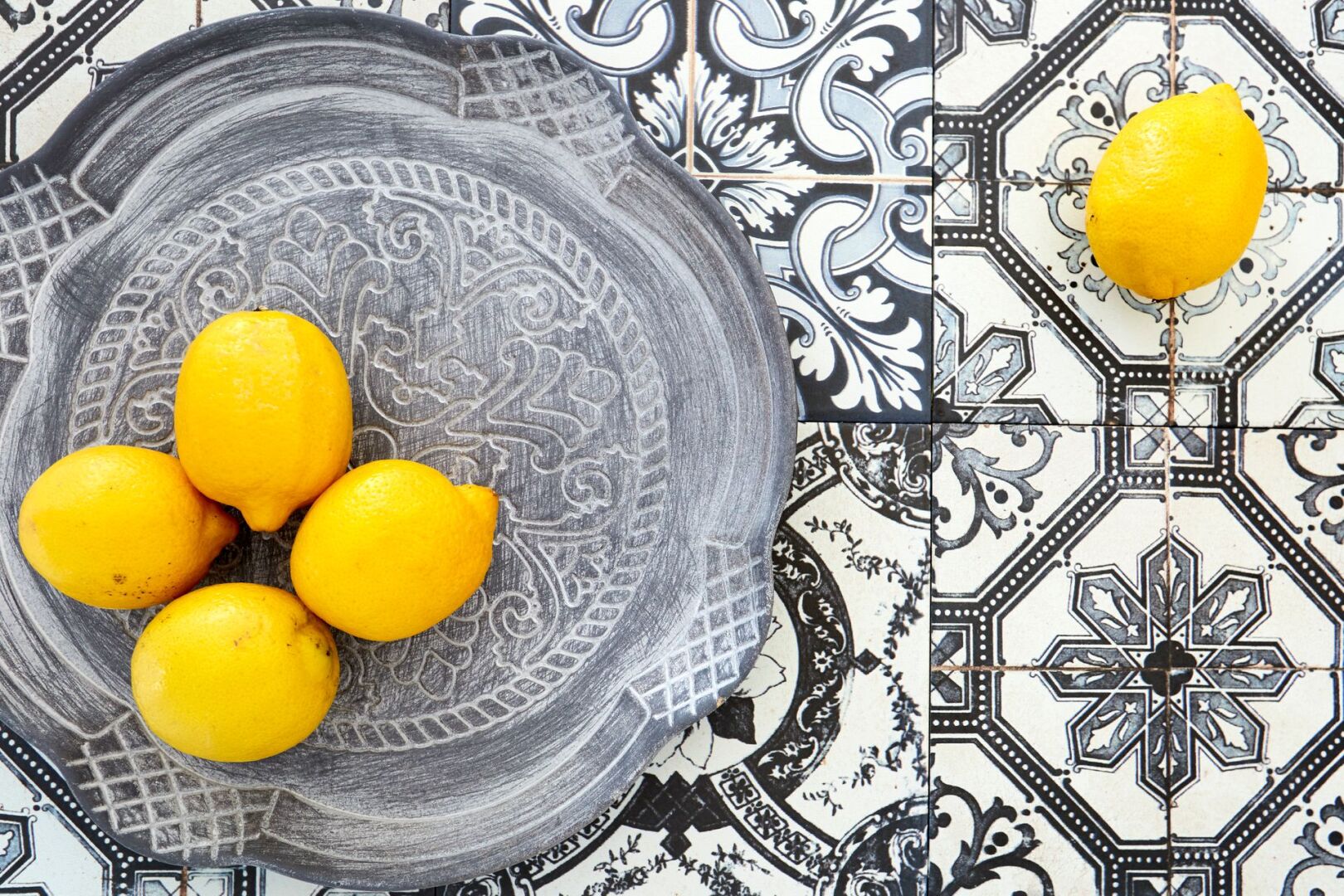 Foto - Nova Luxury Suites