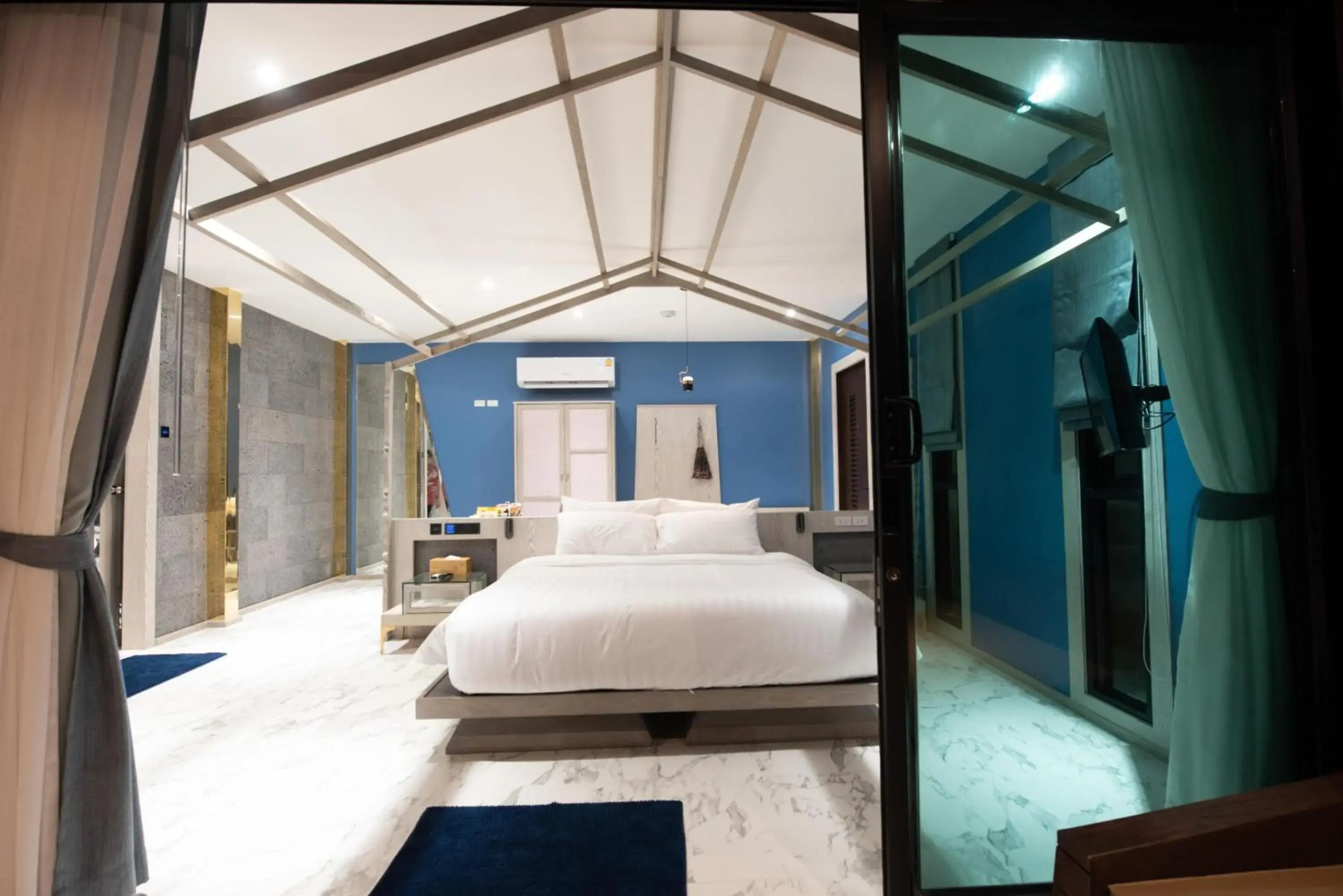 Photo - Ao Cho Grandview Hideaway Resort
