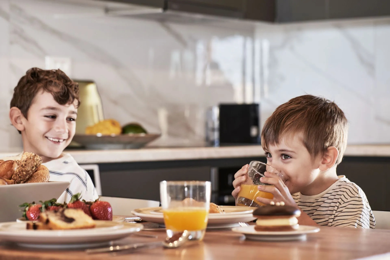 Foto - Anar Villas Rhodes