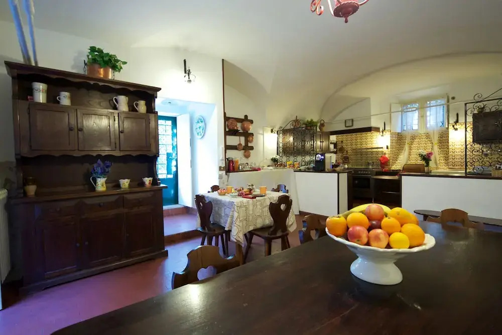 Foto - Il Tempio di Morfeo