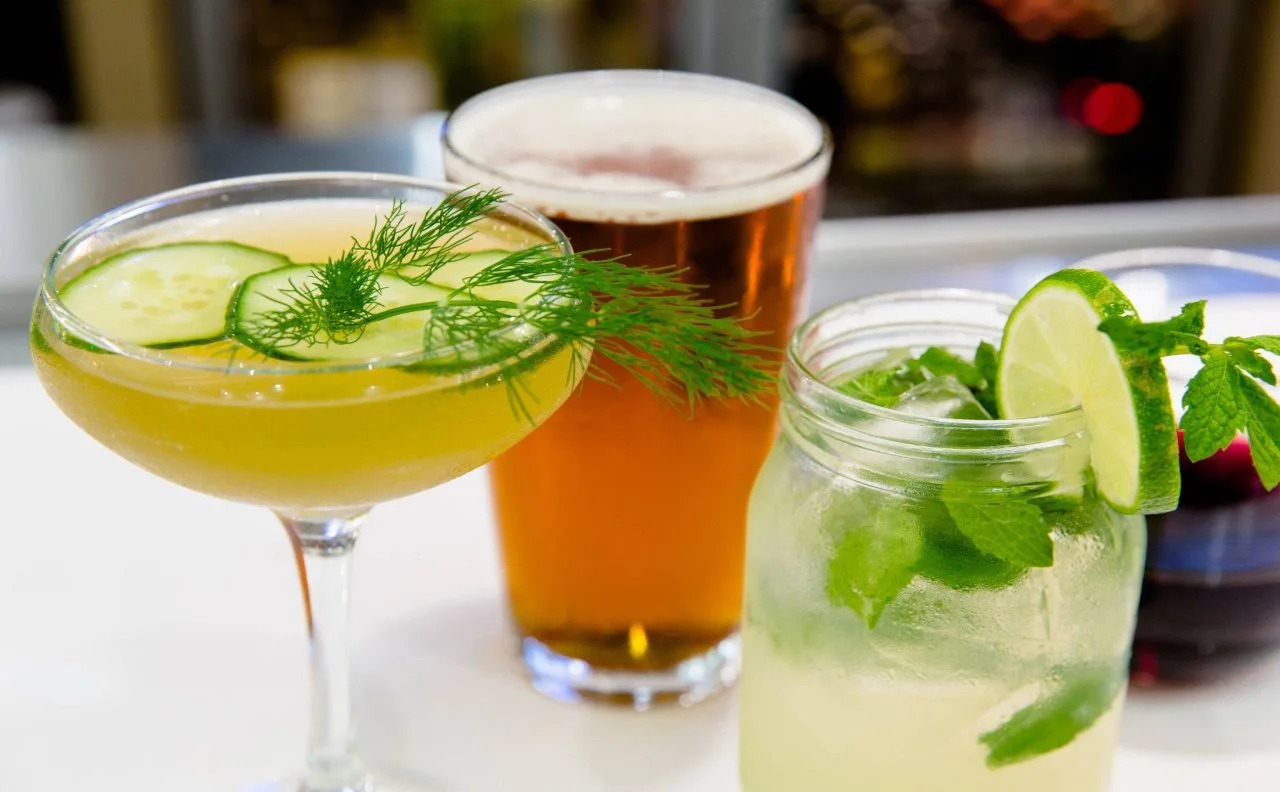 Foto - Marriott Vacation Club®, San Diego   