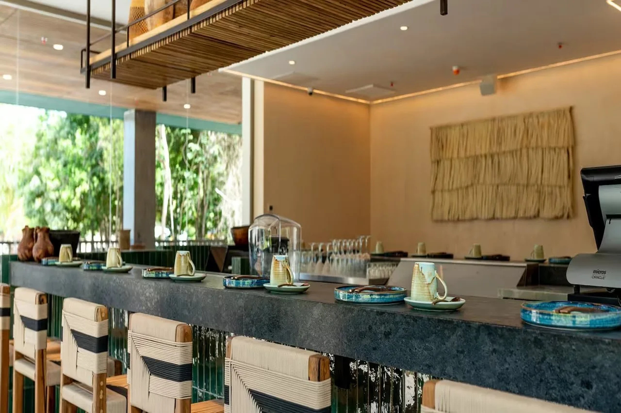 Foto - Motto by Hilton Tulum