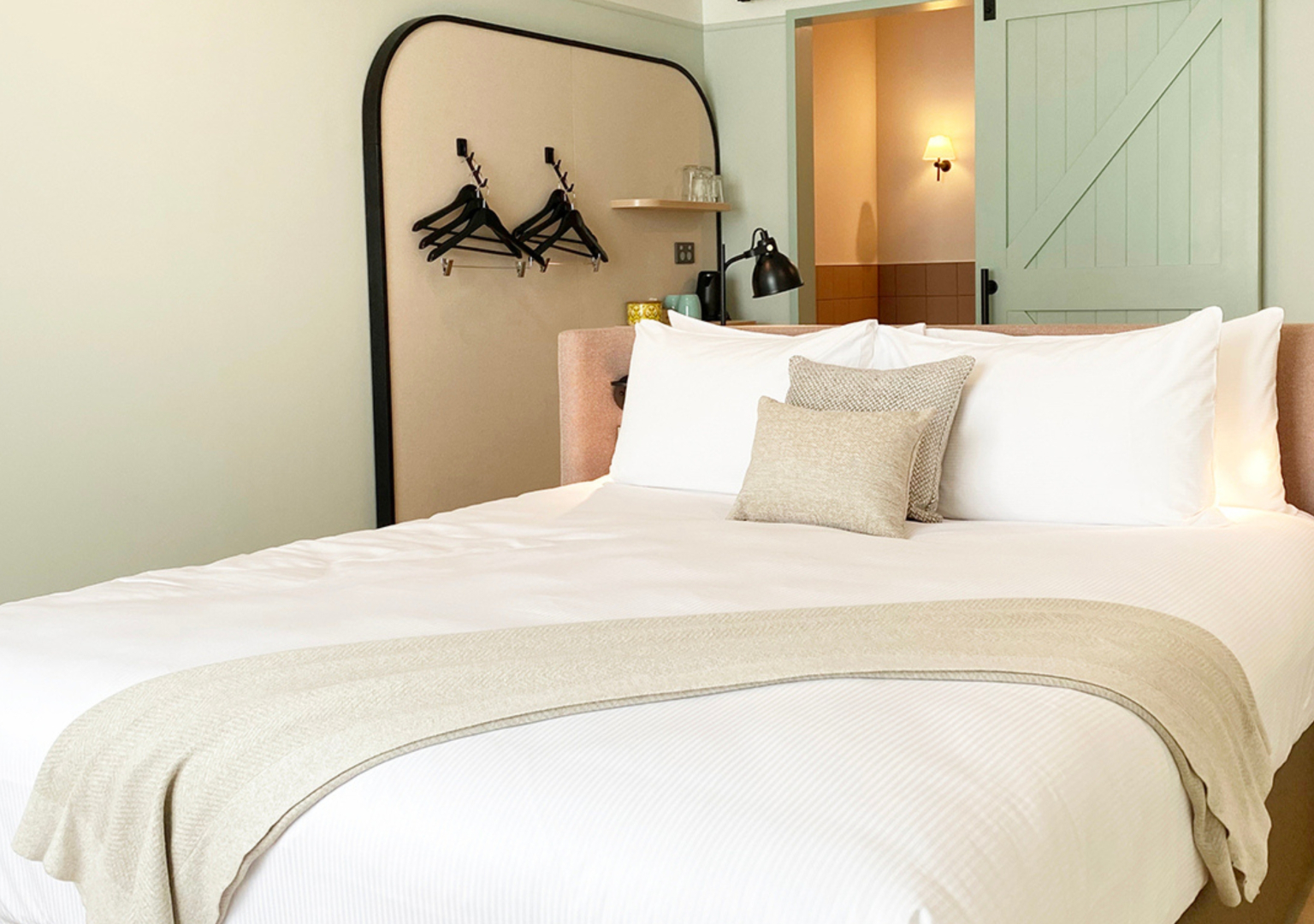 Foto - Sudima Auckland City