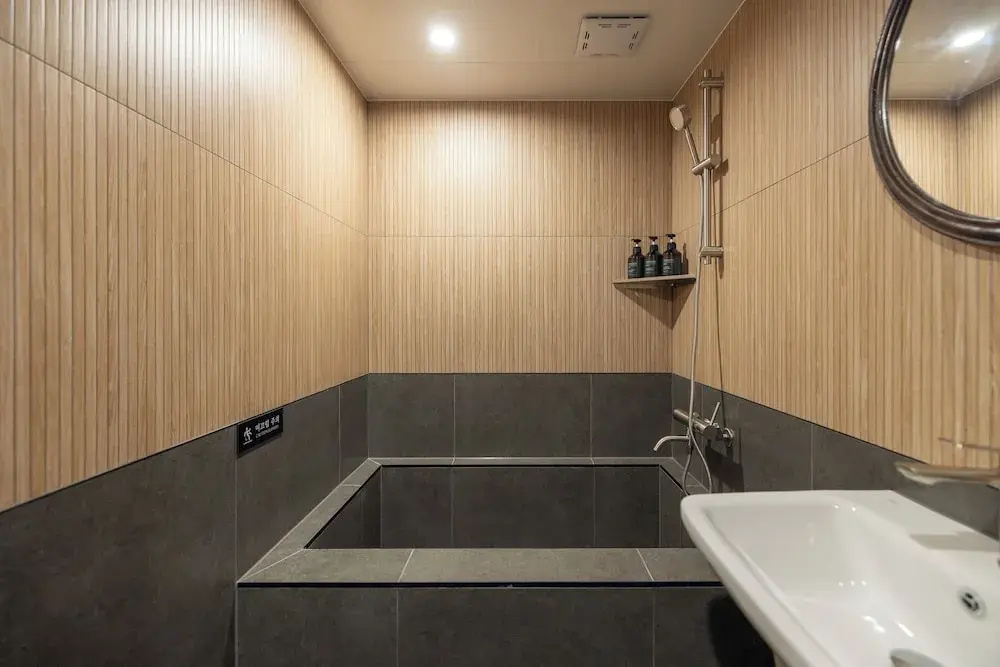 Foto - Yuhyu Ryokan Hotel