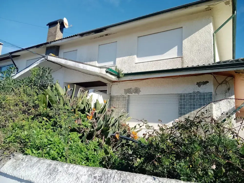 Foto - Miramar on Beach View Villa