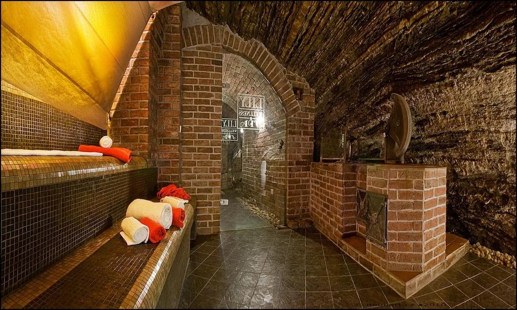Foto - Hotel Hoffmeister