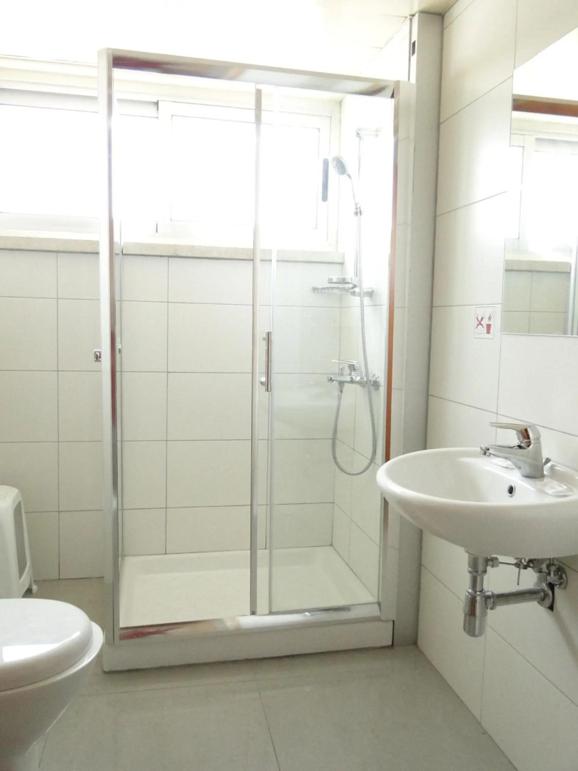 Photo - Sunflower Hotel Apartments