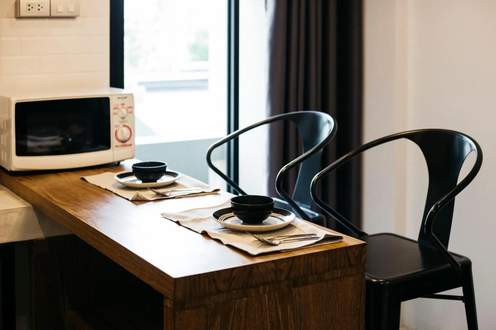 Photo - The51Hometel