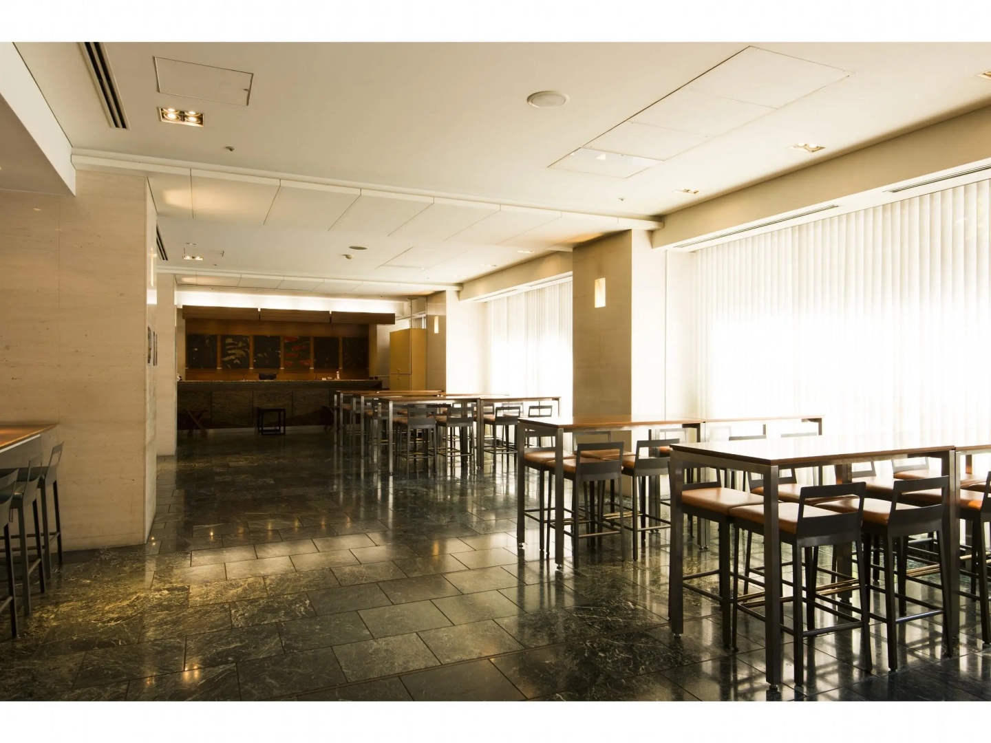 Foto - Hotel Villa Fontaine Tokyo - Ueno Okachimachi
