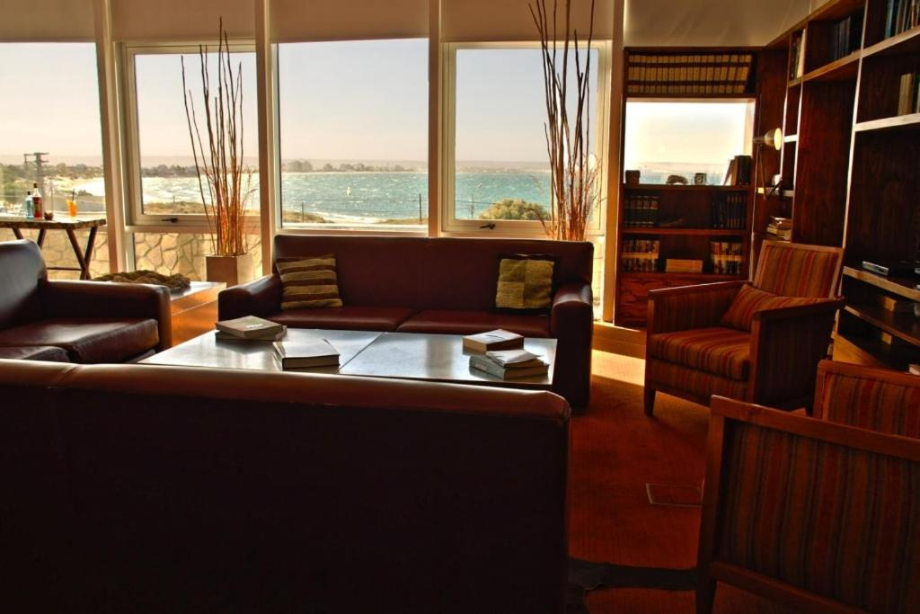 Photo - Hotel Territorio