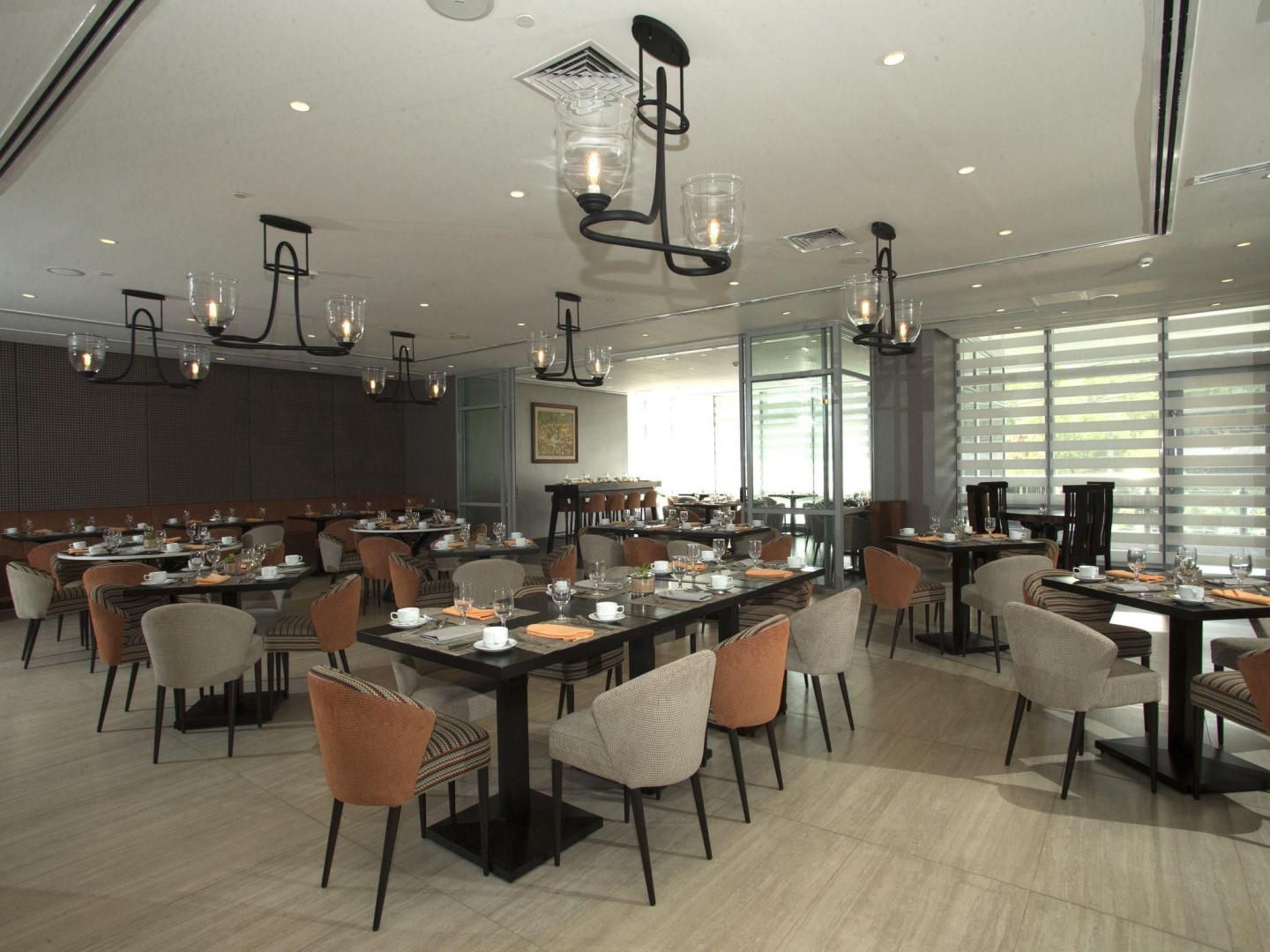 Foto - Wynwood Hotel