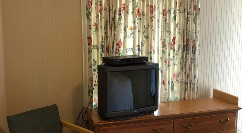 Foto - The Walpole Motel